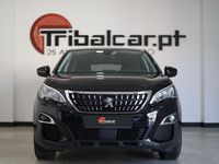 usado Peugeot 3008 1.5 BlueHDi Active