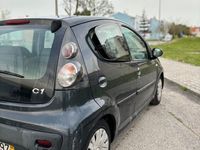 usado Citroën C1 1.0 2006