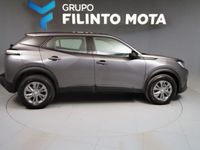 usado Peugeot 2008 1.2 PureTech Active Pack