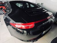 usado Porsche 911 Carrera 4 991