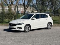 Usado Fiat Tipo 2019 Sedan