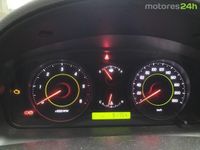 usado Chevrolet Captiva 2.0 VCDi Seven Extreme