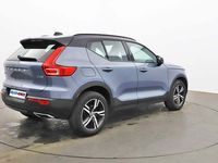 usado Volvo XC40 2.0 D3 R-Design Geartronic