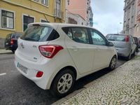 Imagem 3