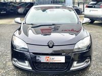 usado Renault Mégane Coupé COUPÉ GT LINE 1.5DCI 110CV