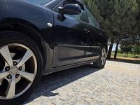 Imagem 3