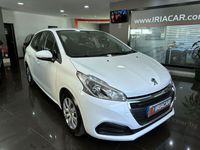 usado Peugeot 208 1.5 BlueHDi Active