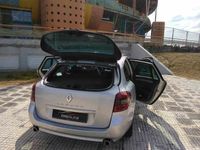 Imagem 3