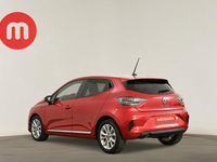 Usado Renault Clio V Evolution 101 HP (74 kW) 2024