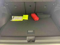 Novo VW T-Roc R-line 150 HP (110 kW) 2025 Branco SUV