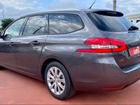 usado Peugeot 308 SW 1.5 BlueHDi Style J17