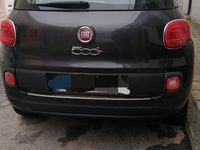 usado Fiat 500L 1.3 Diesel 2015