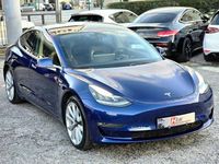 Usado Tesla Model 3 Long Range AWD 258 kW (351 HP) 2019 Sedan