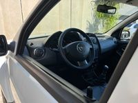 usado Dacia Duster 1.5 dCi Prestige