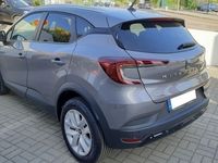 usado Mitsubishi ASX 1.0 MPI-T Invite