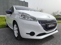 usado Peugeot 208 1.0 VTi Active