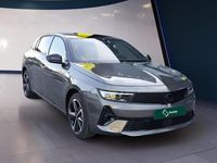 Usado Opel Astra 100 HP (73 kW) 2025 Outra