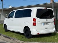 Imagem 2