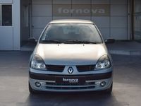 usado Renault Clio II 1.5 DCI