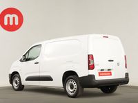 usado Opel Combo ComboVan 1.5 Cdti L2H1 Enjoy