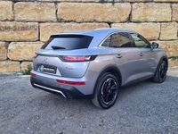 usado DS Automobiles DS7 Crossback 