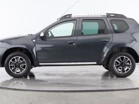 usado Dacia Duster 1.2 TCe Prestige