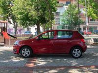 Imagem 3