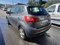 Imagem 3
