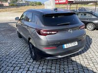 usado Opel Grandland X 1.5 CDTI Business Edition