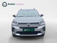 Usado Citroën C3 100 HP (73 kW) 2025 Outro SUV