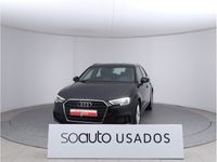 usado Audi A3 Sportback 30 TDI