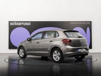 Imagem 1