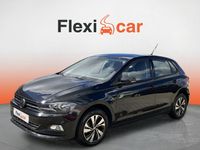 usado VW Polo 1.0 Confortline