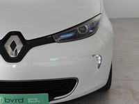 usado Renault Zoe Intens