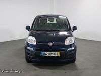 usado Fiat Panda 1.2 8v 69cv S&S Lou