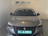 usado Peugeot 208 Active Pack 1.5 BlueHDi 100CV CVM6