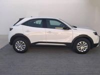 usado Opel Mokka 1.2T 100cv Elegance