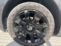 Usado Citroën C4 Cactus 82 HP (60 kW) 2018 Branco Citadino