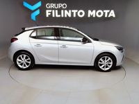 usado Opel Corsa 1.2 Business