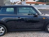 Imagem 3