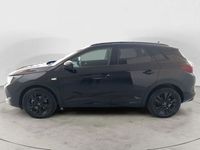 usado Opel Grandland X 1.2 T GS-Line 4x2