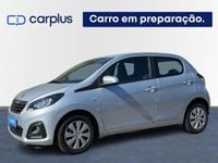 Imagem 1