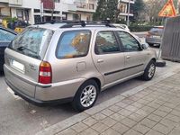 Usado Fiat Palio Weekend 70 HP (51 kW) 2002 Carrinha