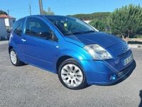 Imagem 2