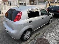Imagem 3