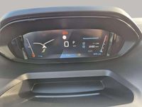 Novo Peugeot Rifter GT 100 kW (136 HP) 2025 Verde Monovolume