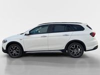 Usado Fiat Tipo Wagon 101 HP (74 kW) 2023 Branco Carrinha