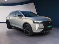 Usado DS Automobiles DS7 Crossback 130 HP (95 kW) 2025 Outro SUV