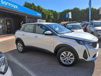 usado Peugeot 3008 1.5 BlueHDi 130 CVM6 Active Pack