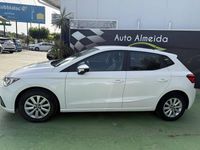 Imagem 3